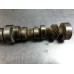 103W001 Camshaft From 2003 Ford Taurus  3.0 YF1EBA